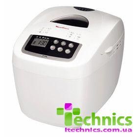 Хлебопечка MOULINEX OW 1101