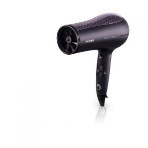 Фен PHILIPS HP 8260/00