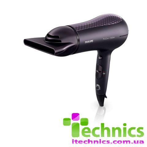 Фен PHILIPS HP 8260/00