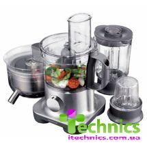 Кухонный комбайн KENWOOD FP 265