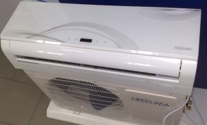 Кондиционер NeoClima NS09AHSI / NU09AHSI