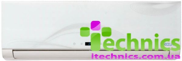 Кондиционер NeoClima NS09AHSI / NU09AHSI