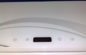 Кондиционер NeoClima NS18AHSI / NU18AHSI