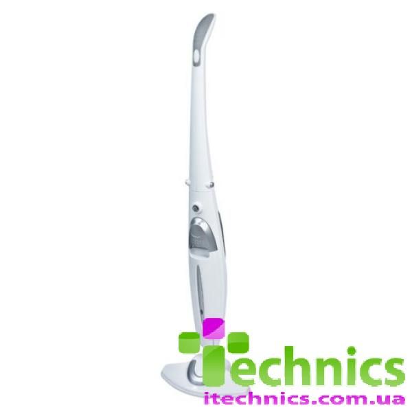 Паровая система Clatronic DR 3431