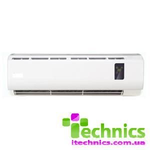 Кондиционер ORION MCH-12