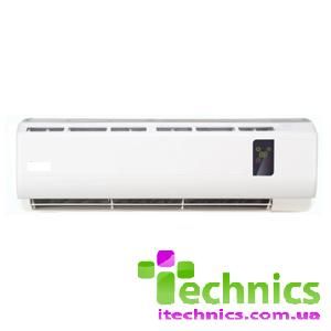 Кондиционер ORION MCH-07