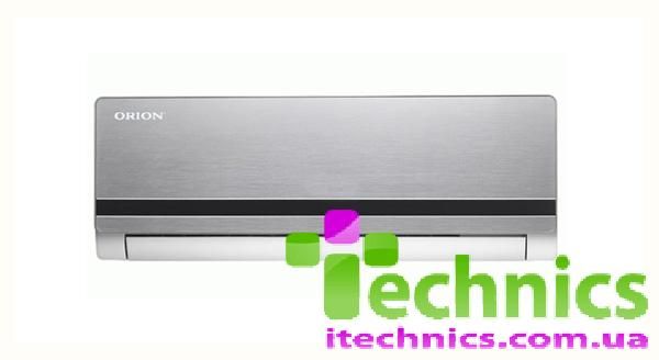 Кондиционер ORION GCH-07