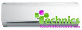 Кондиционер DELFA ADW-H07