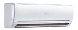 Кондиционер MITSUBISHI SRK25QA-S1/SRC25QA-S1