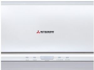 Кондиционер MITSUBISHI SRK25QA-S1/SRC25QA-S1