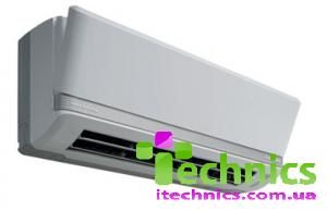 Кондиционер MITSUBISHI SRK50ZJX-S1/SRC50ZIX-S