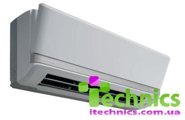 Кондиционер MITSUBISHI SRK25ZJX-S/SRC25ZJX-S