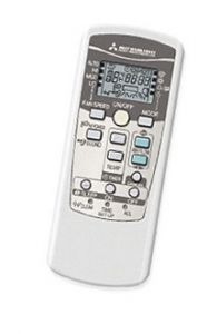 Кондиционер MITSUBISHI SRK50ZJX-S1/SRC50ZIX-S
