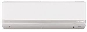 Кондиционер MITSUBISHI SRK50ZJX-S1/SRC50ZIX-S