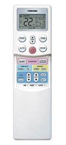 Кондиционер TOSHIBA RAS-18PKVP-ND/RAS-18PAVP-ND