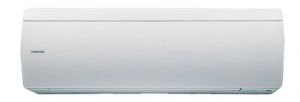 Кондиционер TOSHIBA RAS-18PKVP-ND/RAS-18PAVP-ND