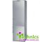 Холодильник GORENJE RK 61391/2 DW (HZOS4066AF)