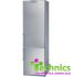 Холодильник GORENJE RK 61391/2 DW (HZOS4066AF)