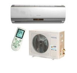 Кондиционер NeoClima NS12LHC / NU12LHC