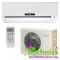 Кондиционер NeoClima NS12AHC / NU12AHC