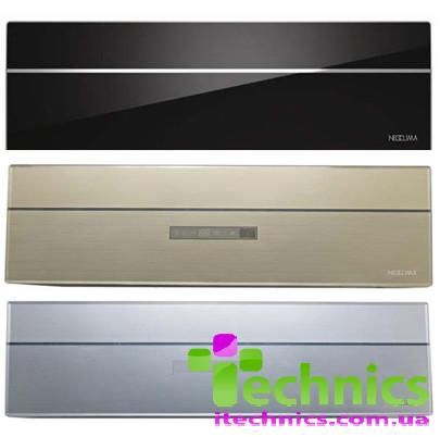 Кондиционер NeoClima NS07AHY / NU07AHY