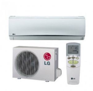 Кондиционер LG S30PK
