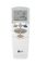 Кондиционер LG S30PK