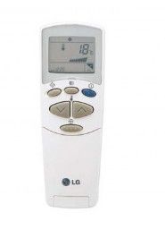 Кондиционер LG S30PK