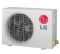 Кондиционер LG S30PK