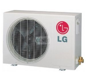 Кондиционер LG S30PK