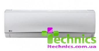 Кондиционер LG S30PK