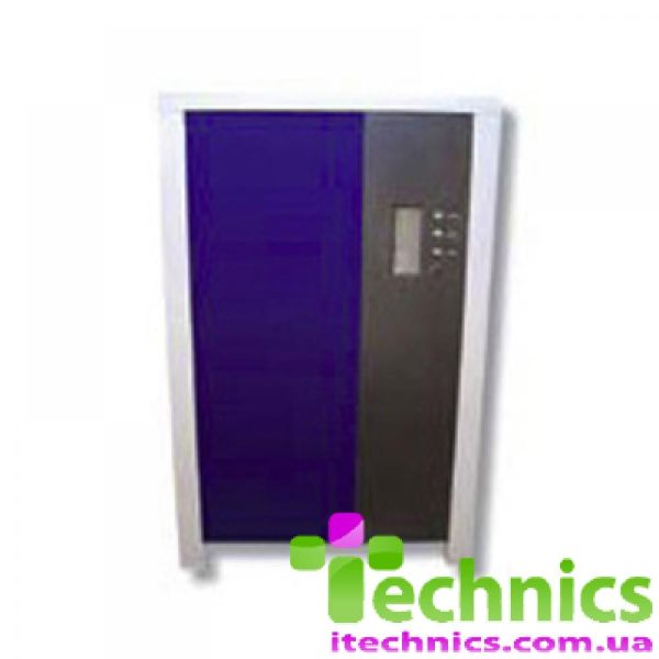 Очиститель воздуха Sensei AP220-01