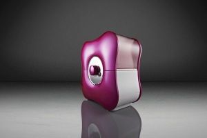 Увлажнитель воздуха GORENJE H17P
