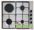Варочная поверхность BEKO HIZM64120SX