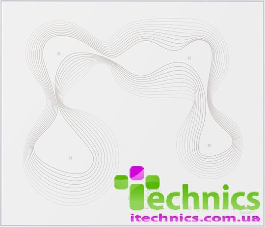 Варочная поверхность GORENJE ECT680KR