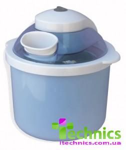 Мороженица ORION OR-ICRM01B