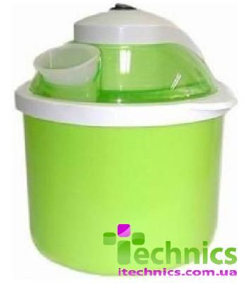 Мороженица ORION OR-ICRM01G