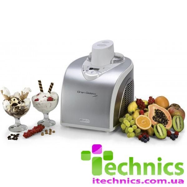 Мороженица ARIETE 693