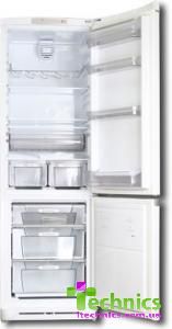 Холодильник HOTPOINT ARISTON RMBA 1185. L V.022