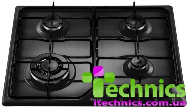 Варочная поверхность ARDO F 64 TN