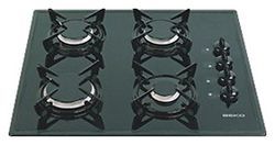 Варочная поверхность BEKO HIS64120