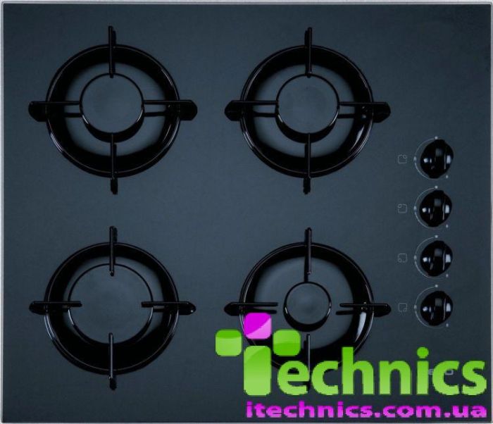 Варочная поверхность BEKO HIS64120