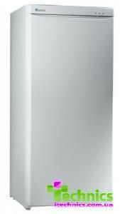 Морозильная камера ARDO FR 20 SA