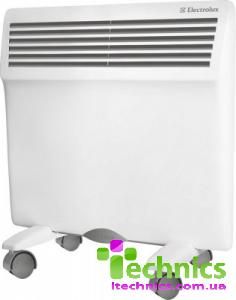 Конвектор ELECTROLUX ECH/AG - 2000 MF