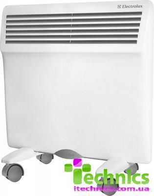 Конвектор ELECTROLUX ECH/AG - 1000 MF