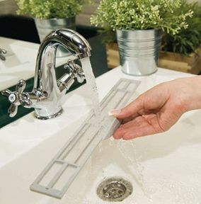 Конвектор ELECTROLUX ECH/AG - 2000 MF