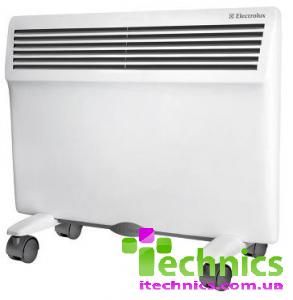 Конвектор ELECTROLUX ECH/AG - 2000 EF