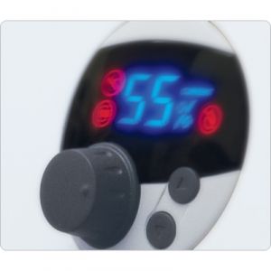 Очиститель воздуха Air-O-Swiss 2055D