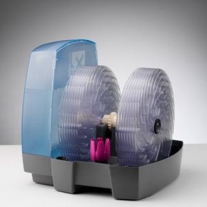 Очиститель воздуха Air-O-Swiss 2055D