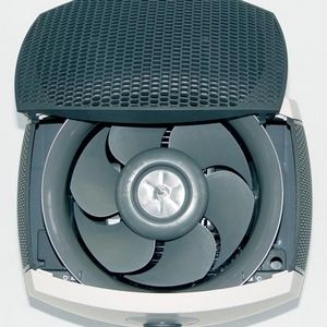 Очиститель воздуха Air-O-Swiss 2055D